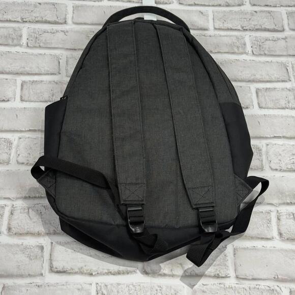 Herschel Backpack NWOT - Picture 2 of 5